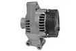 LATURI VALEO FORD 105A - Laturit - 3200-625658EXC - 3
