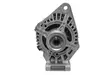 LATURI VALEO FORD 105A - Laturit - 3200-625658EXC - 2