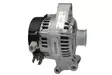 LATURI VALEO FORD 105A - Laturit - 3200-625658EXC - 1
