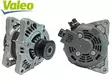 LATURI VALEO FORD 150A - Laturit - 3200-625462EXC - 1