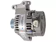 LATURI VALEO FORD 80A - Laturit - 3200-624440EXC - 3