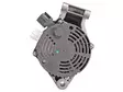LATURI VALEO FORD 80A - Laturit - 3200-624440EXC - 4