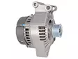 LATURI VALEO FORD 80A - Laturit - 3200-624440EXC - 1