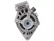 LATURI VALEO FORD 80A - Laturit - 3200-624440EXC - 2