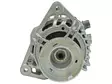 LATURI VALEO FORD 90A # - Laturit - 3200-624194EXC - 2