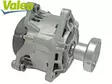 LATURI VALEO FORD 90A # - Laturit - 3200-624194EXC - 1