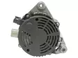 LATURI VALEO FORD 90A # - Laturit - 3200-624194EXC - 3