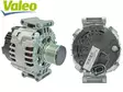 LATURI VALEO MB 120A - Laturit - 3200-625458EXC - 1