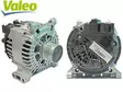 LATURI VALEO MB 150A - Laturit - 3200-625534EXC - 1