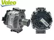 LATURI VALEO MB 180A - Laturit - 3200-625780EXC - 1