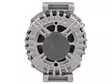 Valeo laturi 12V 180A - MB CDI 09- - Laturit - 3200-6260021EXC - 2