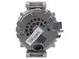 Valeo laturi 12V 180A - MB CDI 09- - Laturit - 3200-6260021EXC - 4