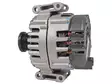 Valeo laturi 12V 180A - MB CDI 09- - Laturit - 3200-6260021EXC - 3