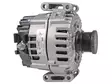Valeo laturi 12V 180A - MB CDI 09- - Laturit - 3200-6260021EXC - 1