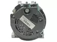 LATURI VALEO MB 90A - Laturit - 3200-624172EXC - 3