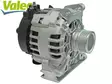 LATURI VALEO MB 90A - Laturit - 3200-624172EXC - 1