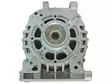 LATURI VALEO MB 90A - Laturit - 3200-624172EXC - 2