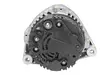 LATURI VALEO MB 90A - Laturit - 3200-624394EXC - 4