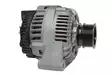 LATURI VALEO MB 90A - Laturit - 3200-624394EXC - 1