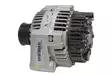 LATURI VALEO MB 90A - Laturit - 3200-624394EXC - 3