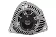 LATURI VALEO MB 90A - Laturit - 3200-624394EXC - 2