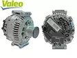 LATURI VALEO MB,JEEP 180A - Laturit - 3200-625639EXC - 1