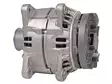 LATURI VALEO NIS.,OPEL,REN. 150A - Laturit - 3200-625493EXC - 3