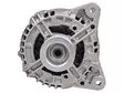 LATURI VALEO NIS.,OPEL,REN. 150A - Laturit - 3200-625493EXC - 2