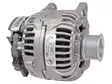 LATURI VALEO NIS.,OPEL,REN. 150A - Laturit - 3200-625493EXC - 1
