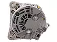 LATURI VALEO NIS.,OPEL,REN. 150A - Laturit - 3200-625493EXC - 4