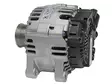 LATURI VALEO PSA 150A - Laturit - 3200-6260087EXC - 3