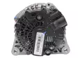LATURI VALEO PSA 150A - Laturit - 3200-6260087EXC - 4