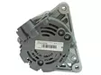 LATURI VALEO PSA 70A - Laturit - 3200-624188EXC - 3