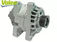 LATURI VALEO PSA 70A - Laturit - 3200-624188EXC - 1