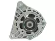 LATURI VALEO PSA 70A - Laturit - 3200-624188EXC - 2