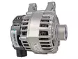 LATURI VALEO PSA 80A - Laturit - 3200-625486EXC - 1