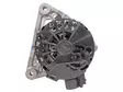 LATURI VALEO PSA 80A - Laturit - 3200-625486EXC - 4