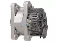 LATURI VALEO PSA 80A - Laturit - 3200-625486EXC - 3