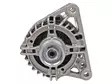 LATURI VALEO PSA 80A - Laturit - 3200-625486EXC - 2