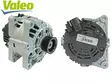 LATURI VALEO PSA 90A - Laturit - 3200-625085EXC - 1