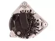 LATURI VALEO REN. 110A 28-4628 - Laturit - 3200-5175EXC - 4