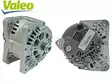 LATURI VALEO REN.,NIS. 110A - Laturit - 3200-625175EXC - 1