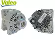 LATURI VALEO REN 110A - Laturit - 3200-625949EXC - 1