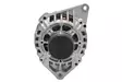 LATURI VALEO RENAULT 120A # - Laturit - 3200-625232EXC - 2