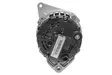 LATURI VALEO RENAULT 120A # - Laturit - 3200-625232EXC - 4