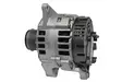 LATURI VALEO RENAULT 120A # - Laturit - 3200-625232EXC - 3