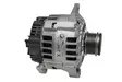 LATURI VALEO RENAULT 120A # - Laturit - 3200-625232EXC - 1