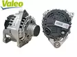 LATURI VALEO VAG 120A - Laturit - 3200-625275EXC - 1