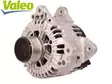 LATURI VALEO VAG 150A - Laturit - 3200-625372EXC - 1
