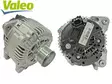 LATURI VALEO VAG 180A - Laturit - 3200-625682EXC - 1